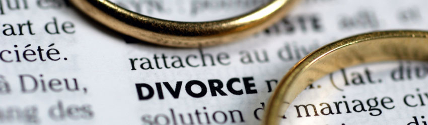 Stelnik Divorce Lawyer